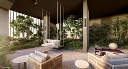 Pastoral View (D11), Apartment #624228891